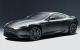 Aston Martin DB9 GT, svelata la nuova luxury car